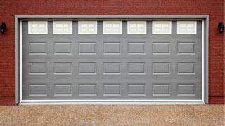 Garage Door Repair at Willow Terrace, Florida